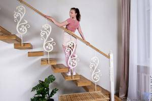 Original 3600 px/ 2400 px