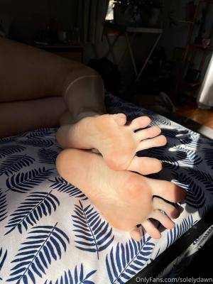 Original 3024 px/ 4032 px