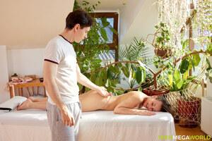 Original 3500 px/ 2333 px