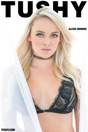 Original 2000 px/ 3000 px