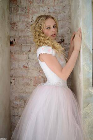 Original 855 px/ 1280 px