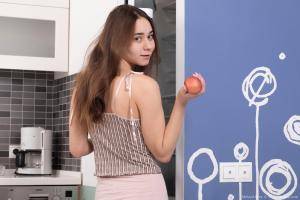 Original 3000 px/ 2000 px