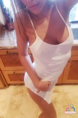 Original 705 px/ 1058 px