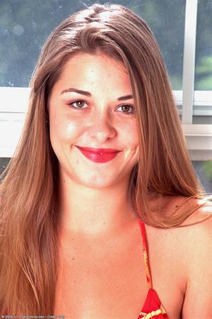 #Amkingdom Anne (ann009) Set 095747