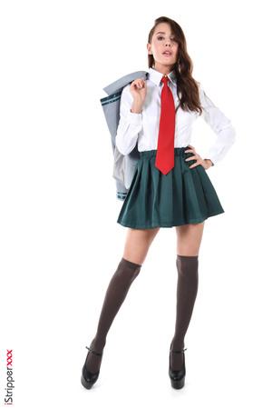 Original 3003 px/ 4500 px