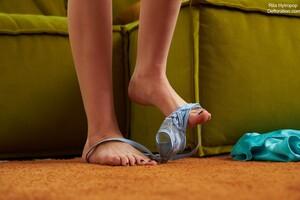 Original 2500 px/ 1667 px