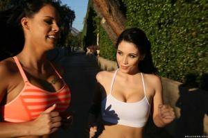 Original 2495 px/ 1663 px