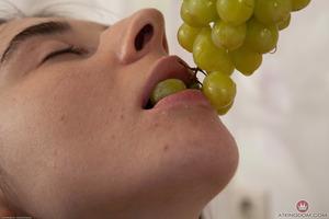 Original 3000 px/ 2000 px