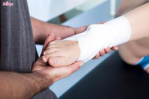 Original 3000 px/ 2000 px