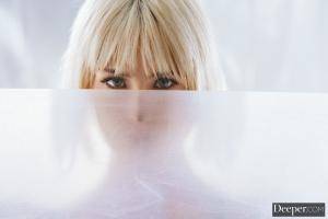 Original 2999 px/ 2000 px