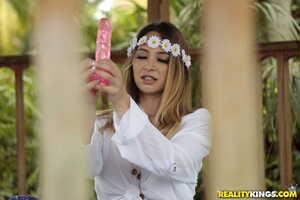 Original 1903 px/ 1269 px