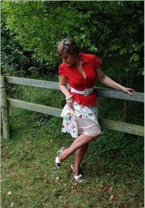 Original 538 px/ 768 px