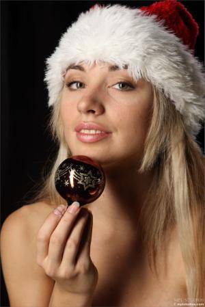 Original 854 px/ 1280 px