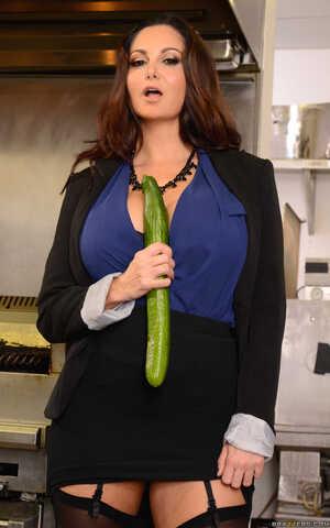 Original 1563 px/ 2500 px