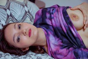 Original 1280 px/ 854 px