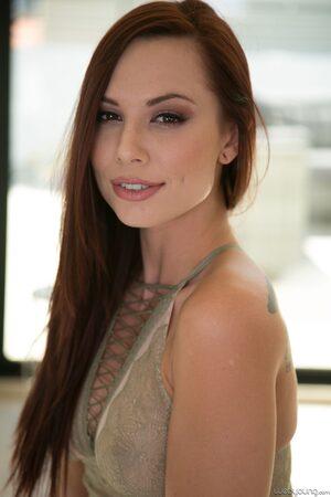 Original 1280 px/ 1920 px