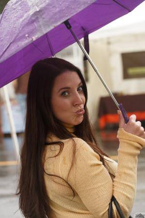 Original 1280 px/ 1920 px