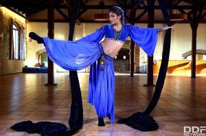 Original 1280 px/ 853 px