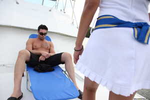 Original 2495 px/ 1663 px