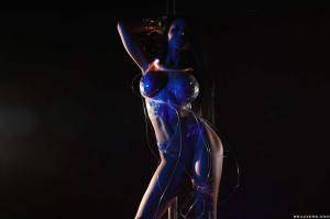 Original 2495 px/ 1663 px