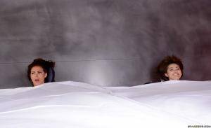 Original 2500 px/ 1527 px