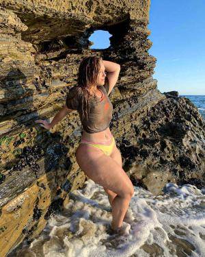 Original 1080 px/ 1350 px