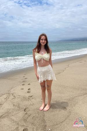 Original 2000 px/ 3000 px