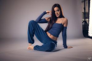 Original 8192 px/ 5464 px