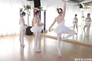 Original 1620 px/ 1080 px