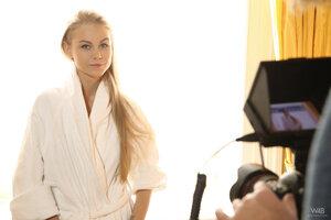 Original 5184 px/ 3456 px