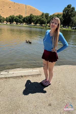 Original 2000 px/ 3000 px