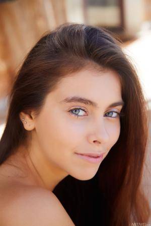 Original 4032 px/ 6048 px