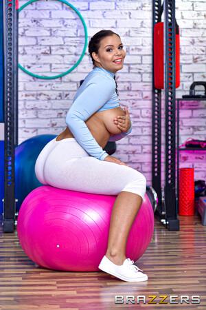 Original 2000 px/ 3000 px