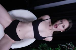 Original 2592 px/ 1728 px