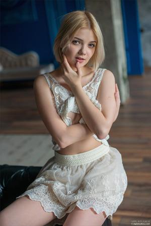 Original 2671 px/ 4000 px