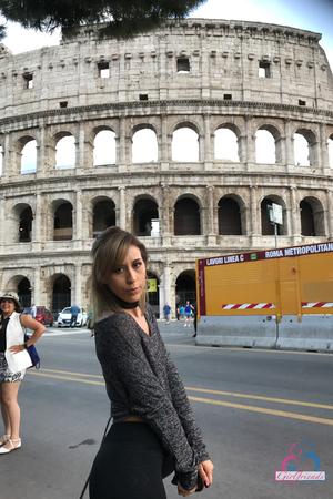 Original 2000 px/ 3000 px