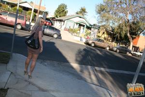 Original 1600 px/ 1067 px