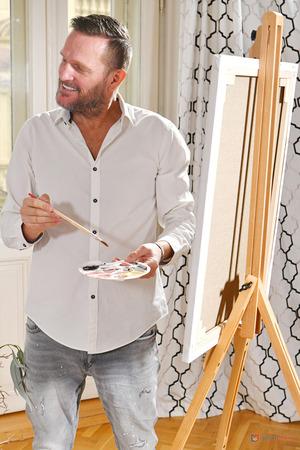 Original 1728 px/ 2592 px