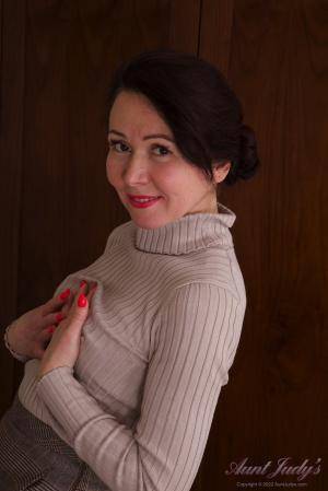 Original 854 px/ 1280 px