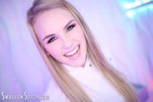 Original 3840 px/ 2560 px