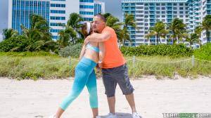 Original 1620 px/ 911 px