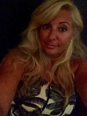 Original 960 px/ 1280 px