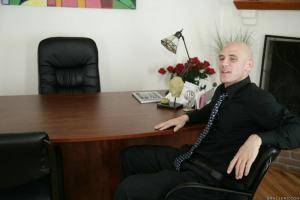 Original 2500 px/ 1667 px