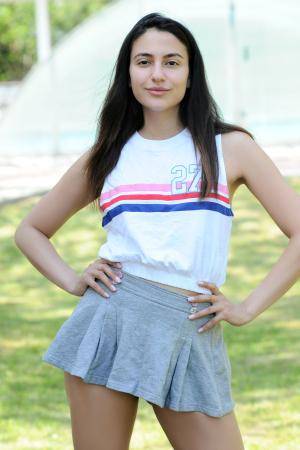 Original 4032 px/ 6048 px