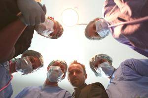 Original 2500 px/ 1667 px