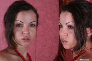 Original 4368 px/ 2912 px