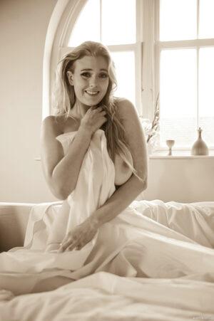 Original 2329 px/ 3500 px