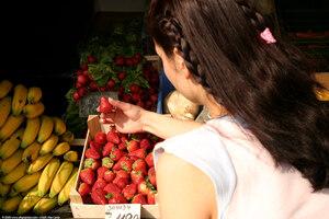 Original 1536 px/ 1024 px