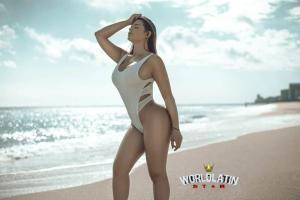 Original 1000 px/ 667 px