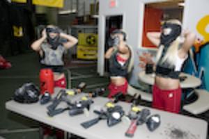 Original 150 px/ 100 px